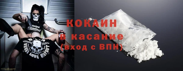 винт Богородск