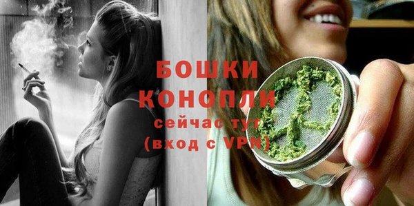 винт Богородск